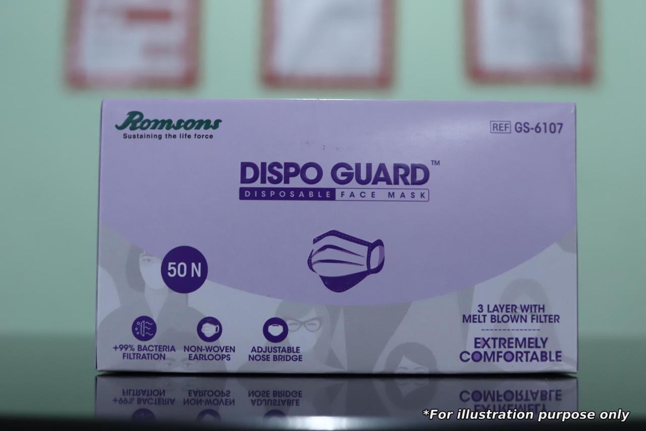 Oyo 78981 The Diamond Nest نويدا المظهر الخارجي الصورة